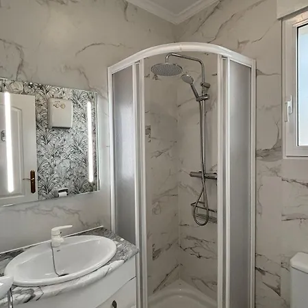 Precioso Independiente En Con Piscina Holiday home *