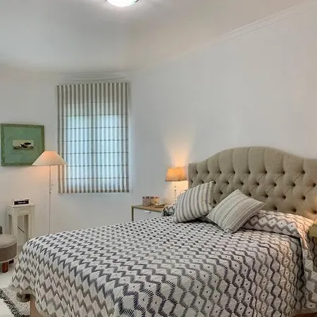 Holiday home Precioso Independiente En Con Piscina