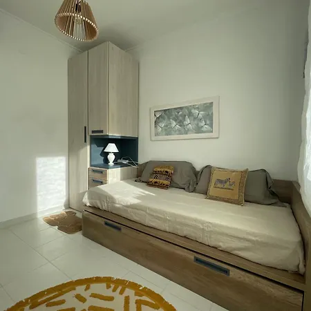 Precioso Independiente En Con Piscina Casa de Férias *